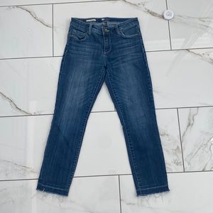 Kut from the kloth Reece